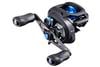 SHIMANO SLX DC 150 HG