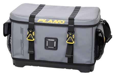 Z SERIES 3700 TACKLE BAG