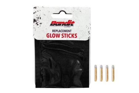 GENERATOR REPLACEMENT GLOW STICK