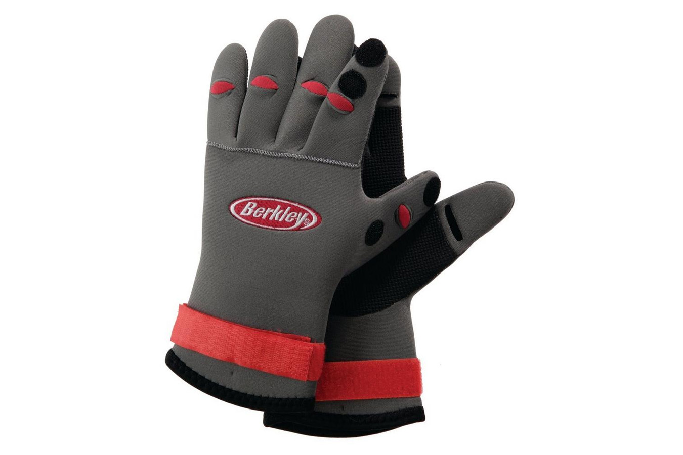 Neoprene Fishing Gloves for sale