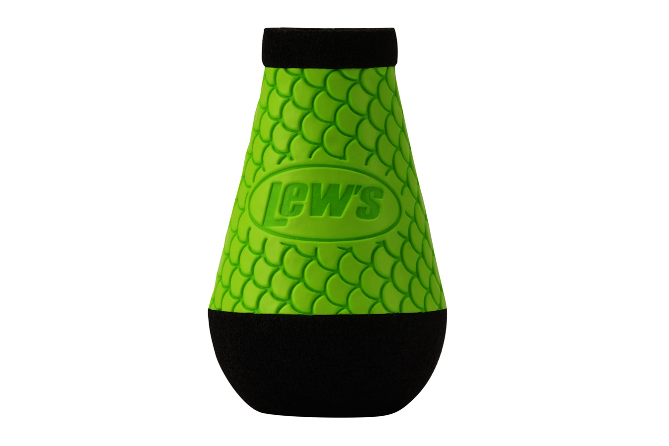 Discount Lew`s Standard Round Chartreuse Winn Knob for Sale, Online  Fishing Store