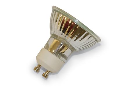 REPLACEMENT BULB, BLISTER PACK