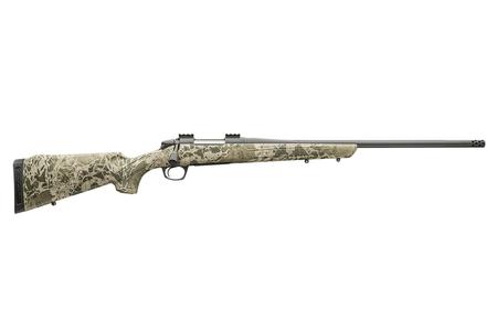 CVA INC CASCADE XT 300WIN MAG 24`