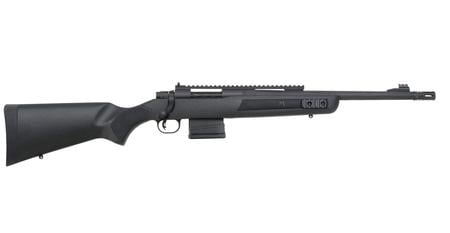 MOSSBERG MVP SERIES 7.62 NATO 16.25 INCH