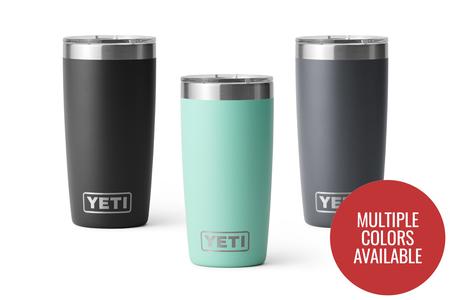 Yeti Rambler 30 oz. Tumbler – Nautical Ventures Marine Superstore