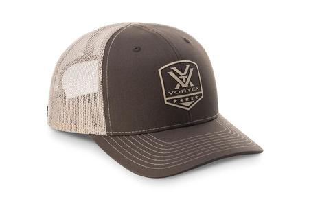 VICTORY FOUNDATION CAP