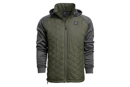 FUSION PURSUIT JACKET