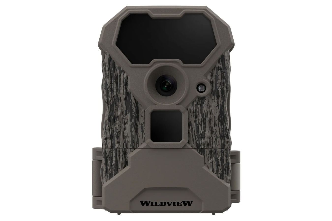 Stealth Cam Wildview Trail Camera 16MP | Sportsman's Outdoor Superstore