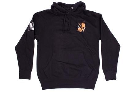 LIBERTY FORGED PAINT PO HOODIE