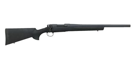 700 SPS TACTICAL 308 WIN BOLT-ACTION RIFLE