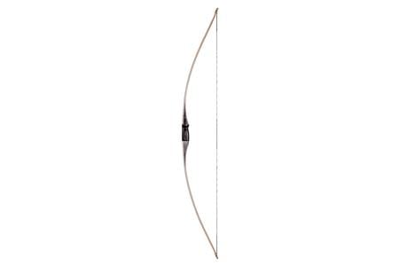 MONTANA LONG BOW RH 45 