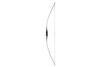 BEAR MONTANA LONG BOW RH 50 GREY GLASS