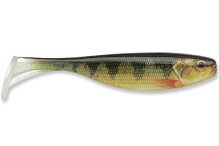 Paddle Tail Baits, Vance Outdoors Inc.