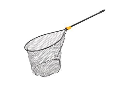 CONSERVATION NET PLD 20X23 36` SLD TFMM