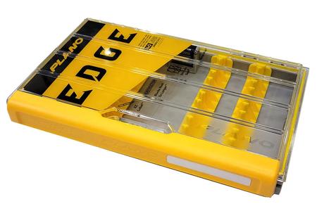 EDGE 3600 JIG/BLADED JIG BOX 