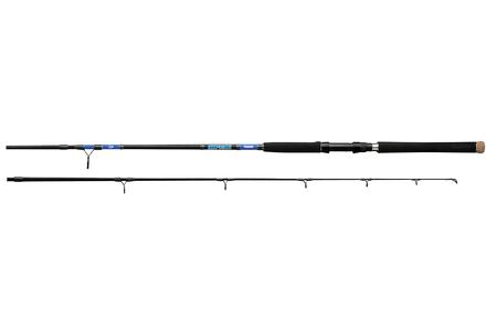 BEEFSTICK BOAT ROD 8`M SPINNING