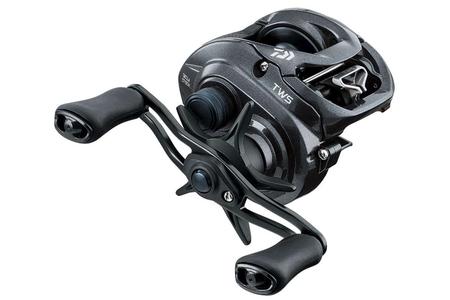 TATULA CT BAITCASTING 7.1:1 REELS