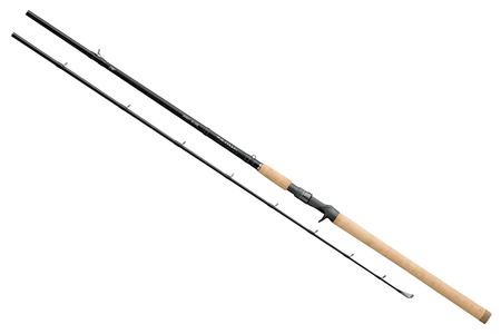 PREMIUM BASS ROD, 7FT 1IN, M