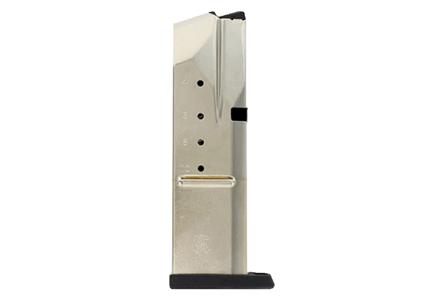 Smith & Wesson SD40 40 S&W 10-Round Factory Magazine