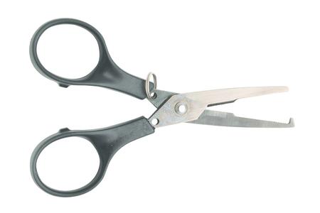 P-LINE BRAIDED LINE SCISSORS