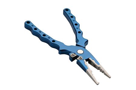 ADARO JR SPLIT RING PLIER