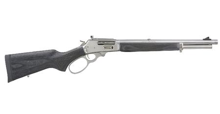 Marlin 45 70 GOVERNMENT Guns For Sale Online | Sportsman's Outdoor ...