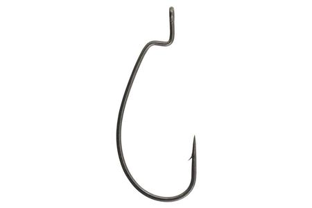 FUSION19 EWG HOOK