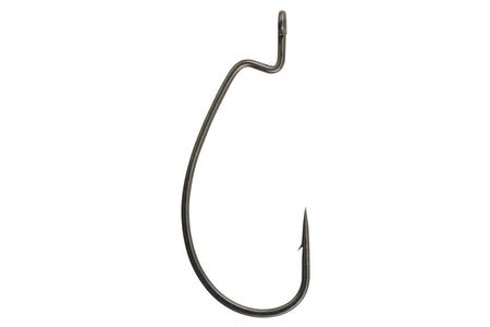 FUSION19 SUPERLINE EWG HOOK