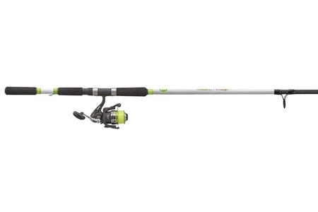 Fishing Tackle & Gear for Sale Online