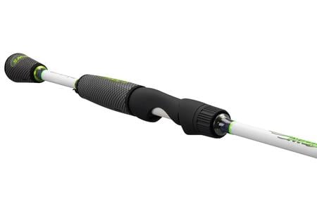 MACH ROD ALL PURPOSE 7-MED