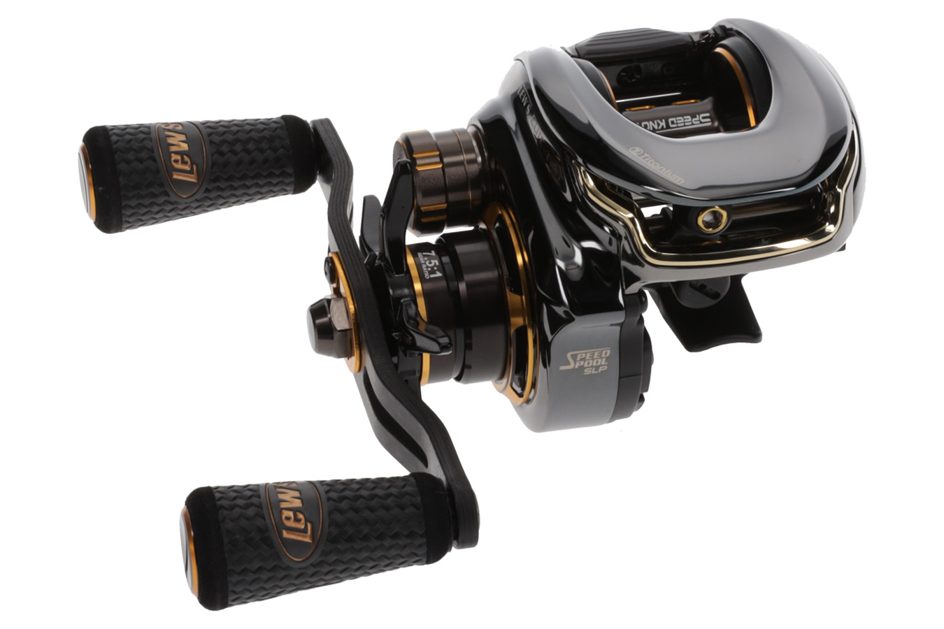 Baitcasting Reels For Sale, Vance Outdoors