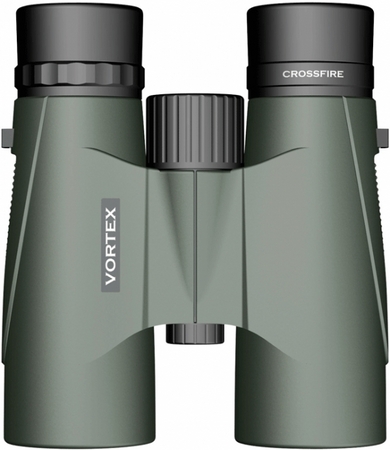 8X42 CROSSFIRE  BINOCULARS CFR4208