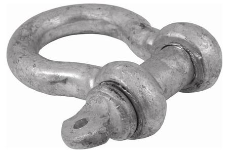 SHACKLE-.50               