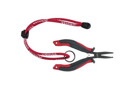 BFGSSNP4.5 4.5IN. XCD SPLITRING PLIER