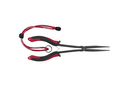 BFGLRP11 11IN. XCD LONG REACH PLIER