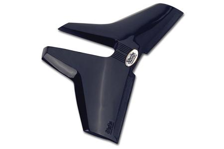 STING RAY XPI HYDROFOIL