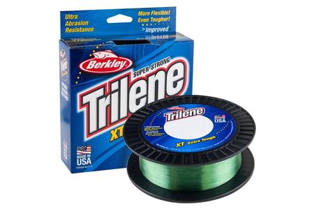 Fishing Line For Sale