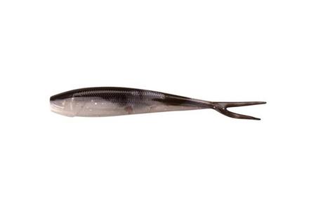 GULP ALIVE MINNOW 3IN HALF PINT