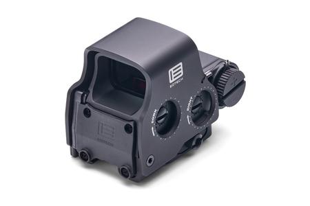 EOTech HWS EXPS3 Holographic Weapon Sight