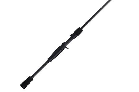 VERITAS TOURNAMENT CASTING ROD, 7 FOOT, 3 INCH, MEDIUM HEAVY