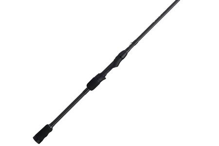 VERITAS TOURNAMENT SPINNING ROD, 7 FOOT, MEDIUM HEAVY