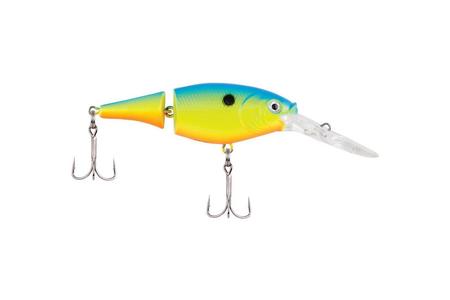 JOINTED FLICKER SHAD 5