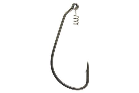 FUSION19 SWIMBAIT HOOK