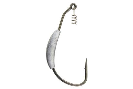 FUSION19 WEIGHT SWIMBAIT HOOK