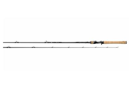 TATULA BASS CASTING ROD, 7 FOOT, 2 INCH, MEDIUM