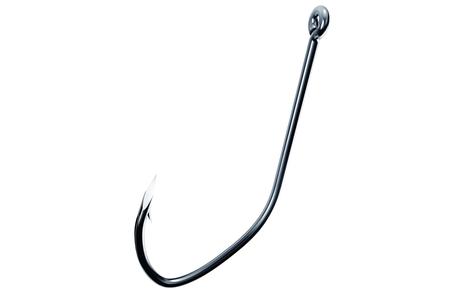 PRO-V FINESSE HOOK