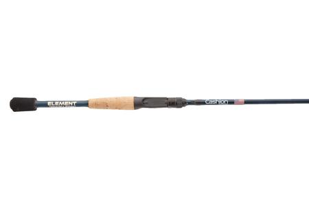 Cashion Rods Fishing Rods For Sale