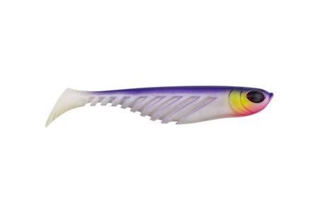 POWERBAIT RIPPLE SHAD 2IN