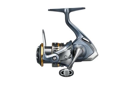 ULTEGRA 2500HG FC 