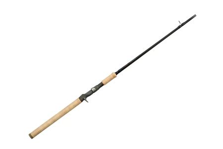 PREMIER SPINNING ROD, 4 FOOT, 6 INCH, ULTRA LIGHT